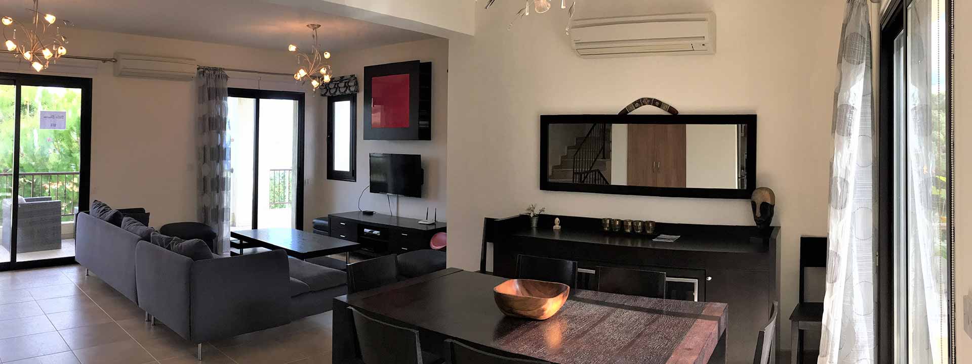 3 Bed, HouseFor Sale, V31, Polis