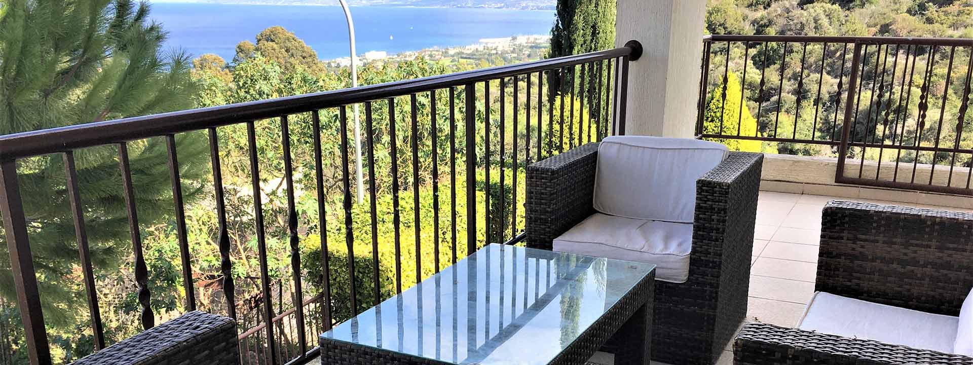 3 Bed, HouseFor Sale, V31, Polis