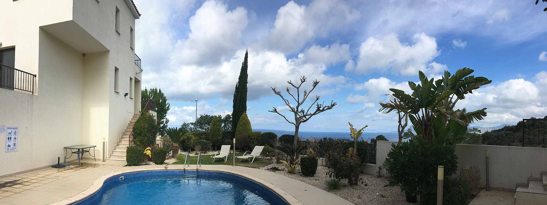 3 Bed, HouseFor Sale, V31, Polis