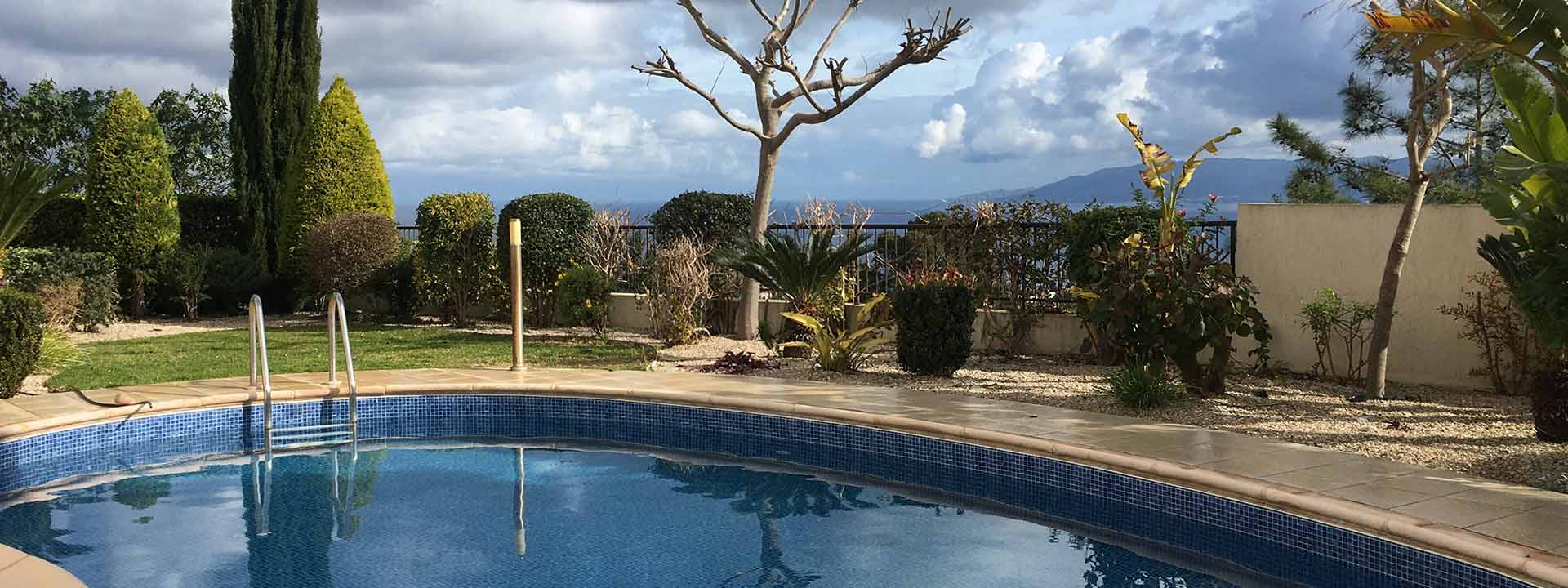 3 Bed, HouseFor Sale, V31, Polis