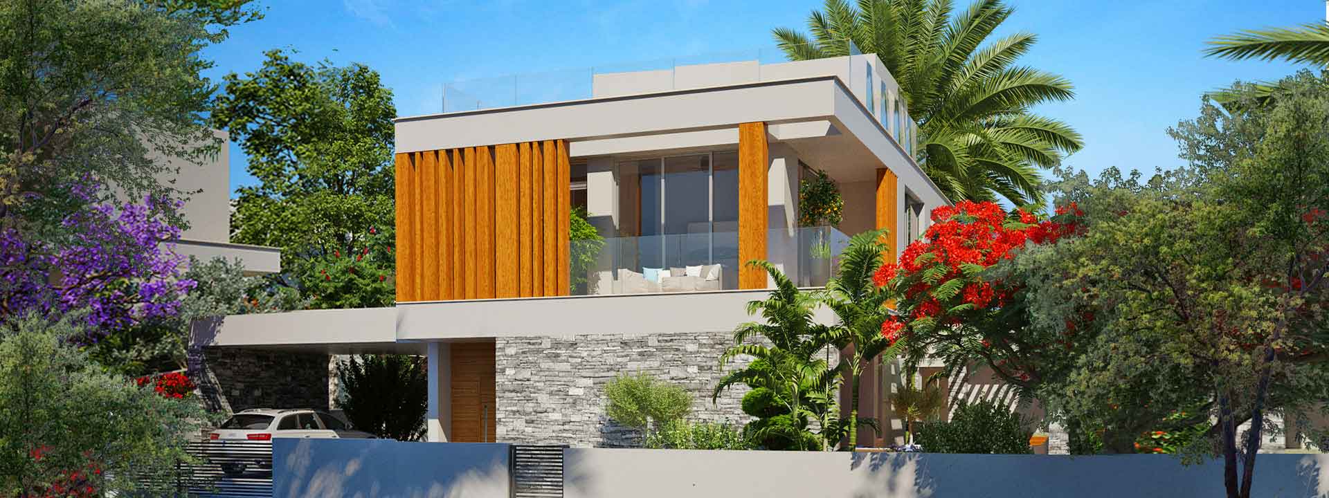 5 Bed, HouseFor Sale, V1716/25, Paphos