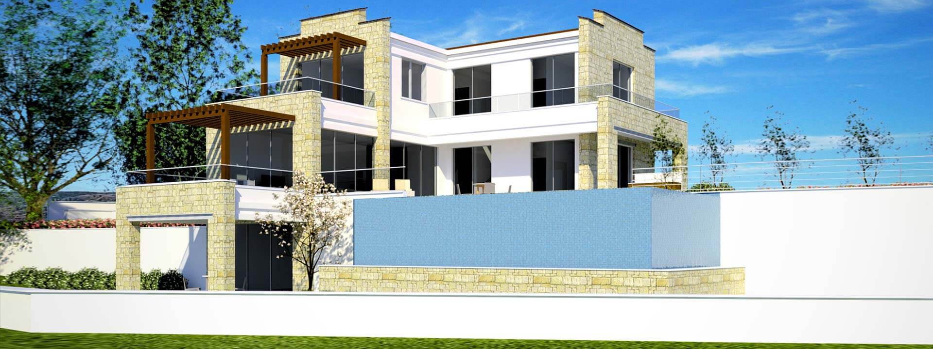 7 Bed, HouseFor Sale, V131/132, Venus Rock