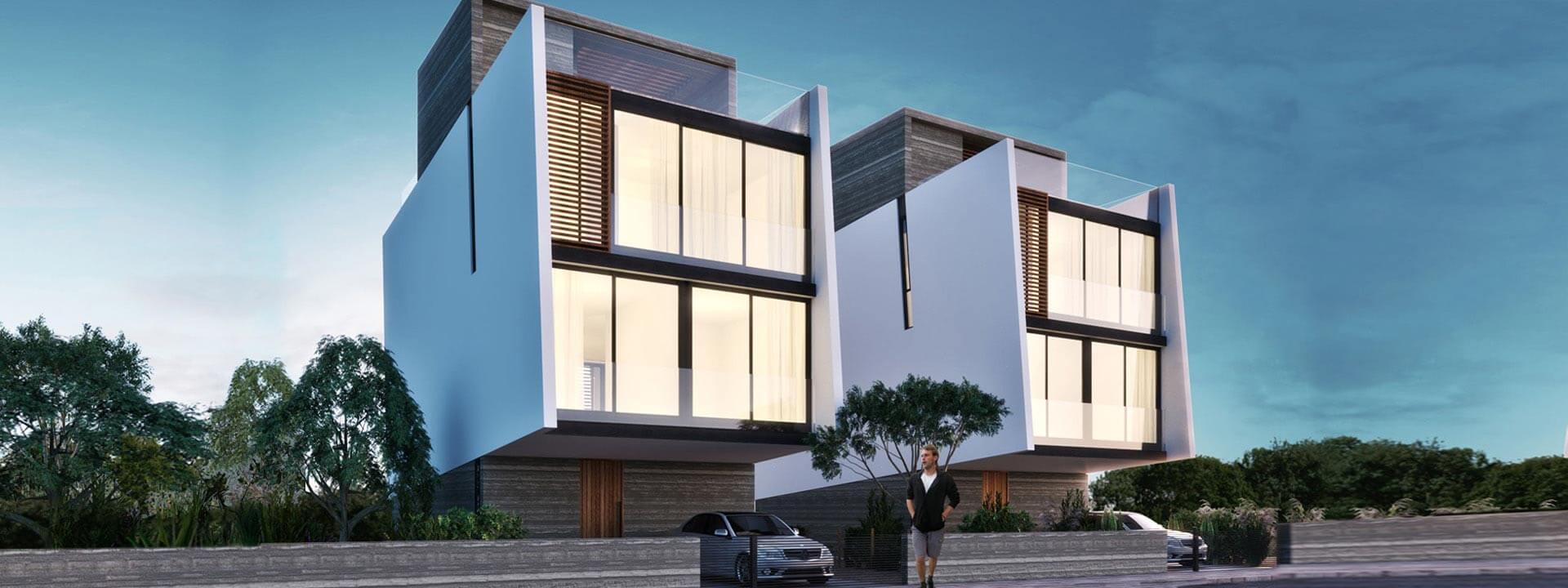 4 Bed, HouseFor Sale, V02, Paphos