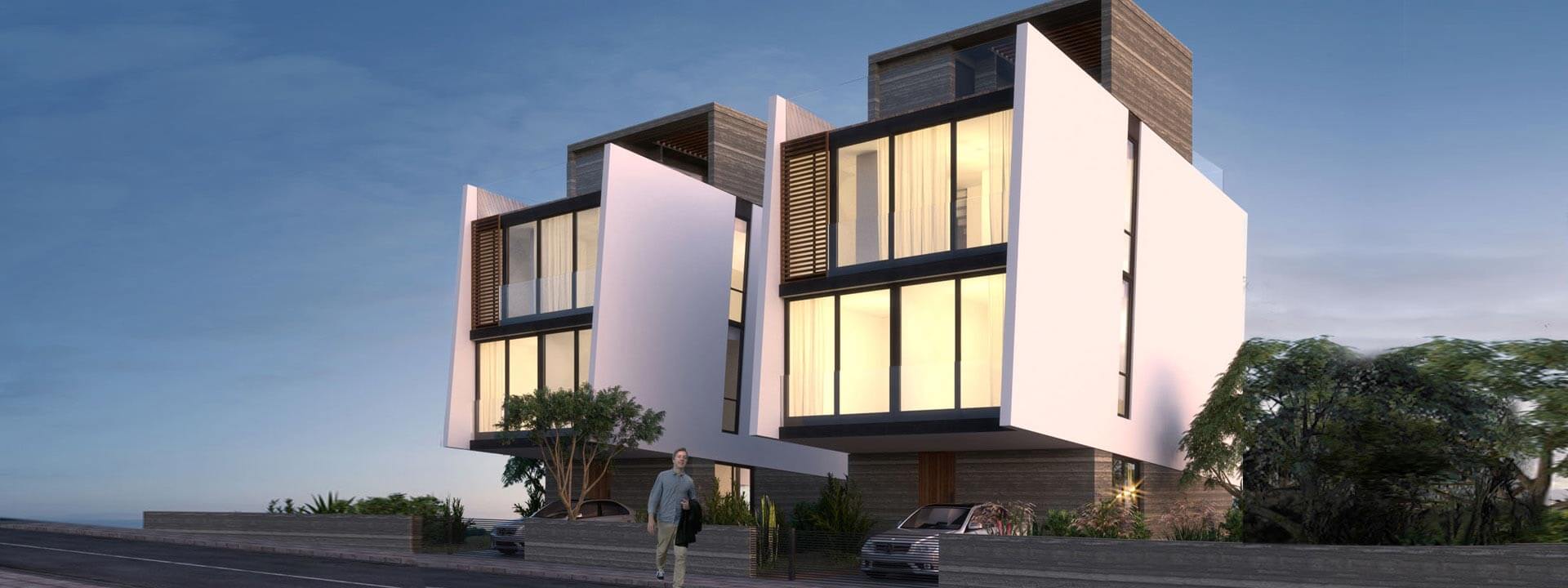 4 Bed, HouseFor Sale, V02, Paphos