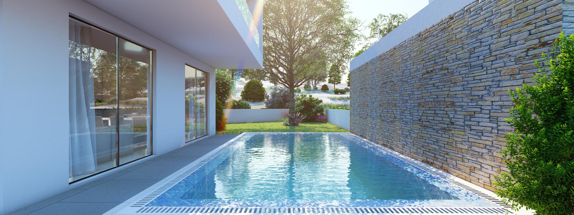 3 Bed, HouseFor Sale, V49, Paphos