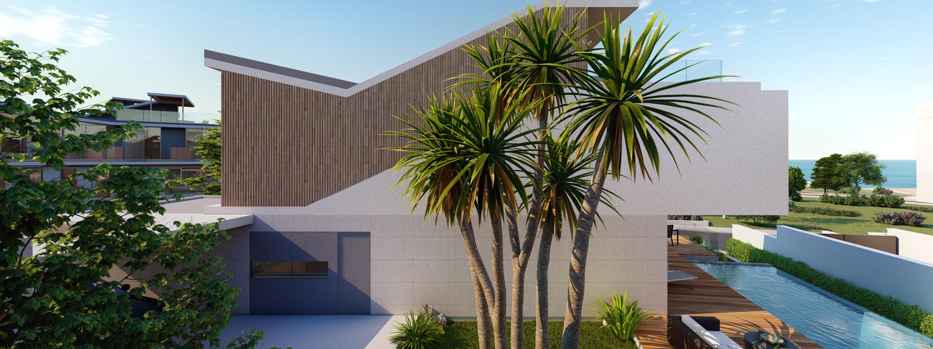 4 Bed, HouseFor Sale, V16, Paphos 4 Bed, HouseFor Sale, V16, Paphos