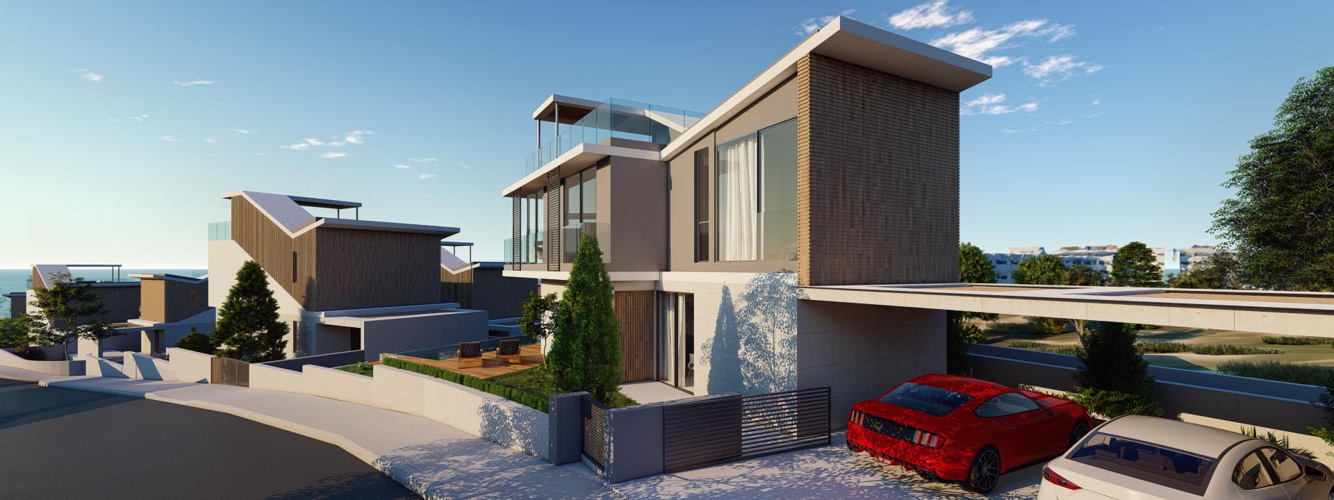 3 Bed, HouseFor Sale, V25, Paphos 3 Bed, HouseFor Sale, V25, Paphos