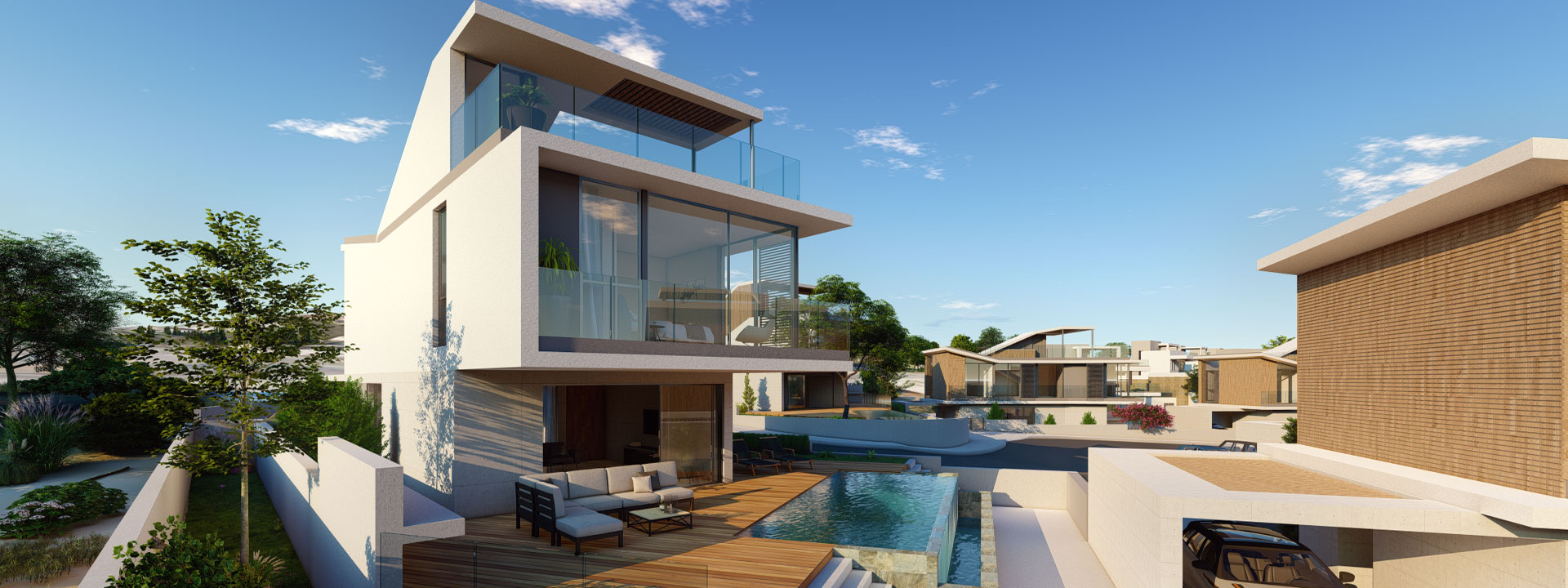 3 Bed, HouseFor Sale, V25, Paphos 3 Bed, HouseFor Sale, V25, Paphos