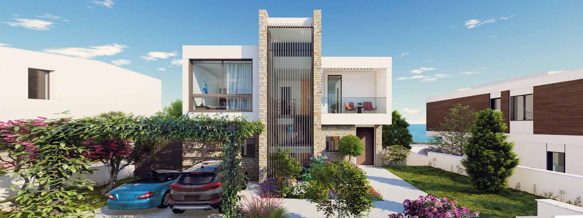 5 Bed, HouseFor Sale, V03a, Paphos 5 Bed, HouseFor Sale, V03a, Paphos