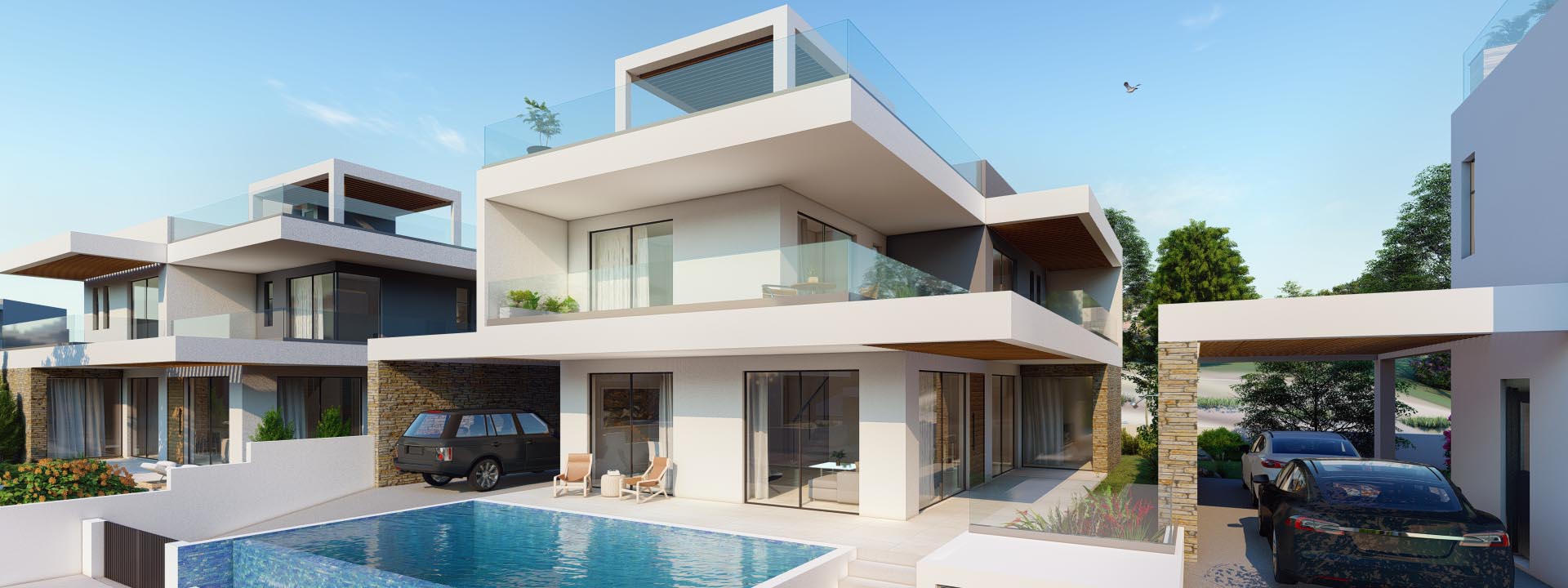3 Bed, HouseFor Sale, V51, Paphos 3 Bed, HouseFor Sale, V51, Paphos