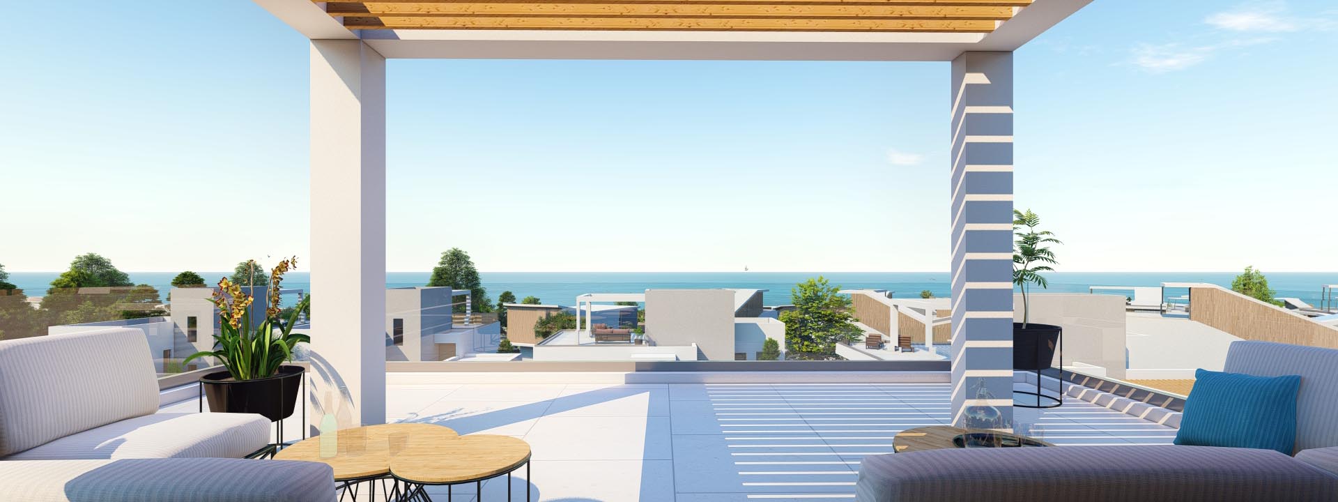 3 Bed, HouseFor Sale, V51, Paphos 3 Bed, HouseFor Sale, V51, Paphos