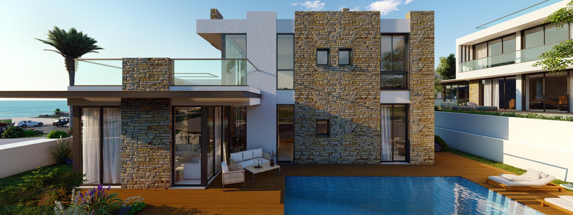 3 Bed, HouseFor Sale, V06b, Paphos 3 Bed, HouseFor Sale, V06b, Paphos