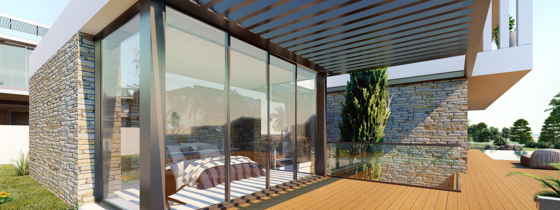 5 Bed, HouseFor Sale, V07, Paphos 5 Bed, HouseFor Sale, V07, Paphos