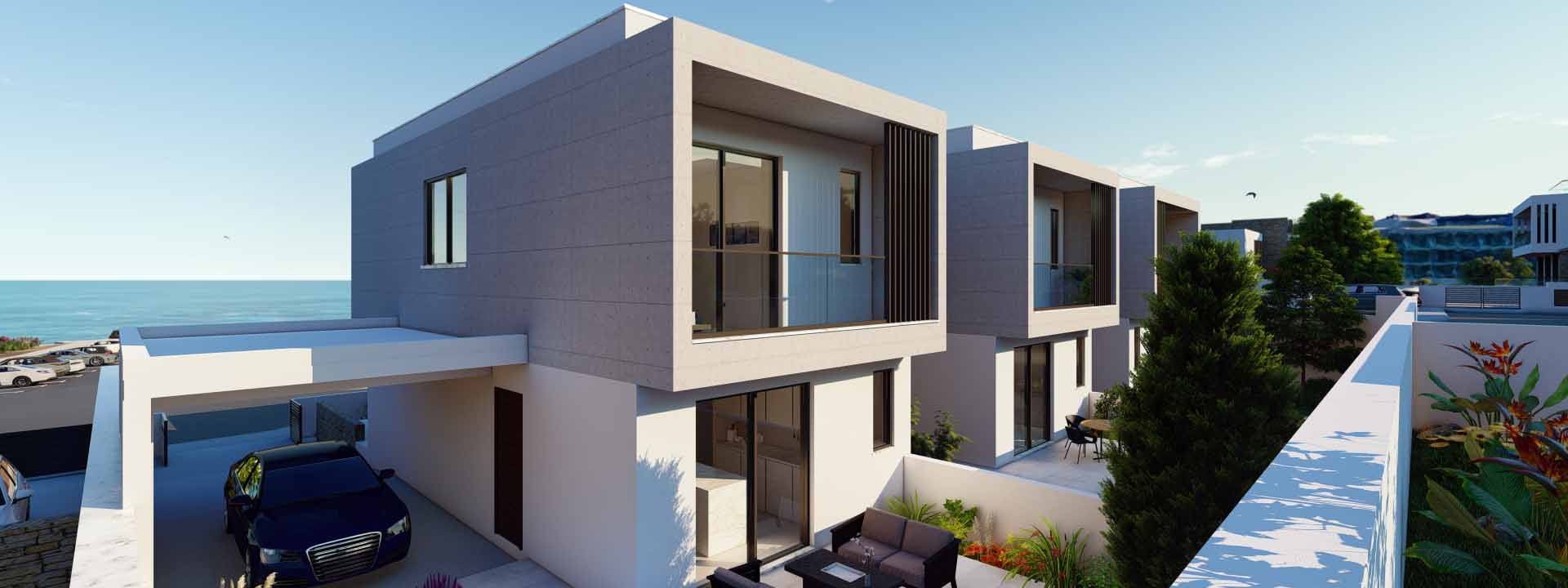 3 Bed, HouseFor Sale, Ammos - V07, Paphos 3 Bed, HouseFor Sale, Ammos - V07, Paphos