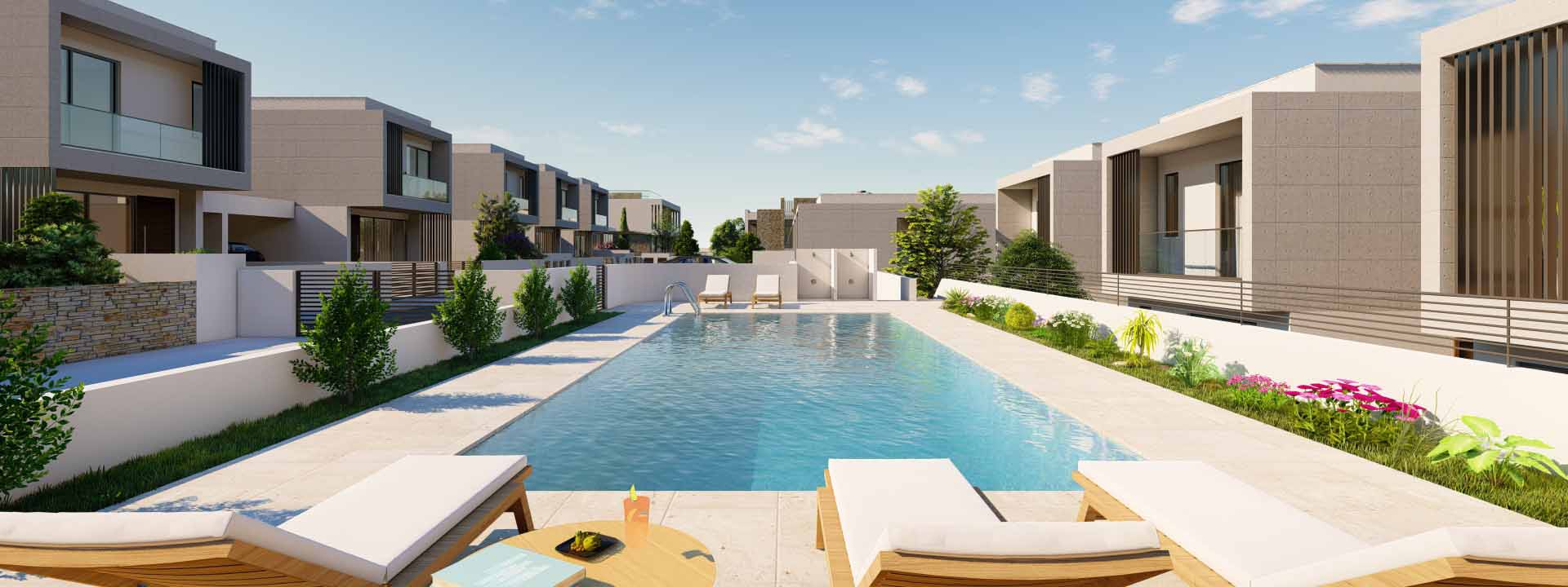 3 Bed, HouseFor Sale, Ammos - V07, Paphos 3 Bed, HouseFor Sale, Ammos - V07, Paphos