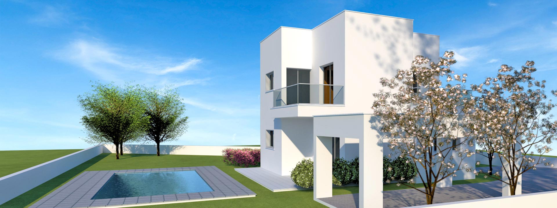2 Bed, HouseFor Sale, Phase 37 / V10, Venus Rock 2 Bed, HouseFor Sale, Phase 37 / V10, Venus Rock