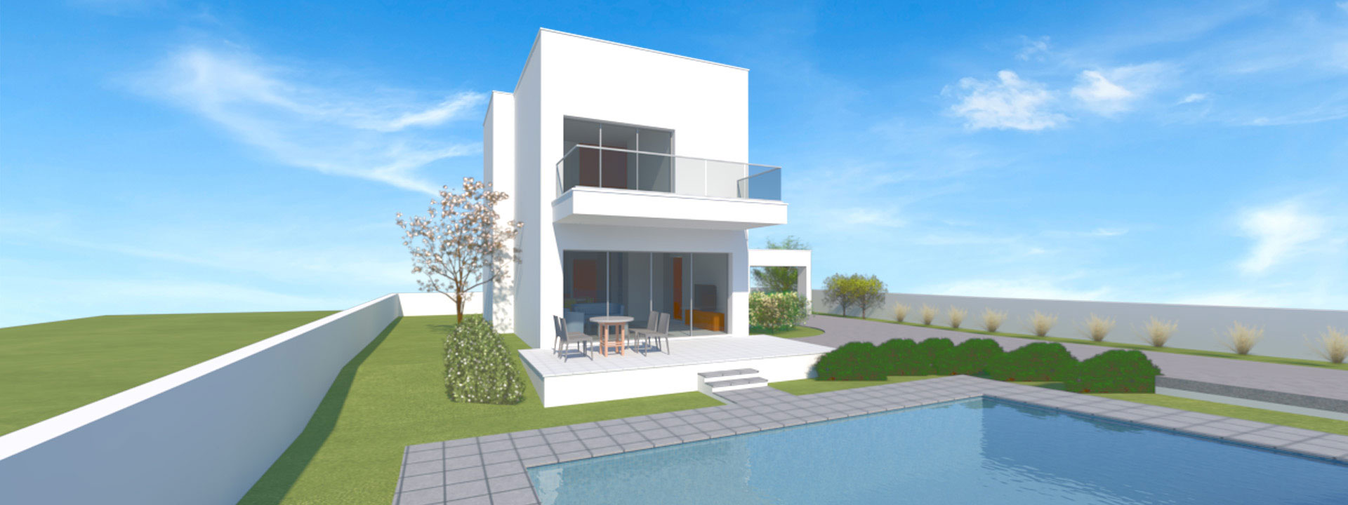 2 Bed, HouseFor Sale, Phase 37 / V12, Venus Rock 2 Bed, HouseFor Sale, Phase 37 / V12, Venus Rock