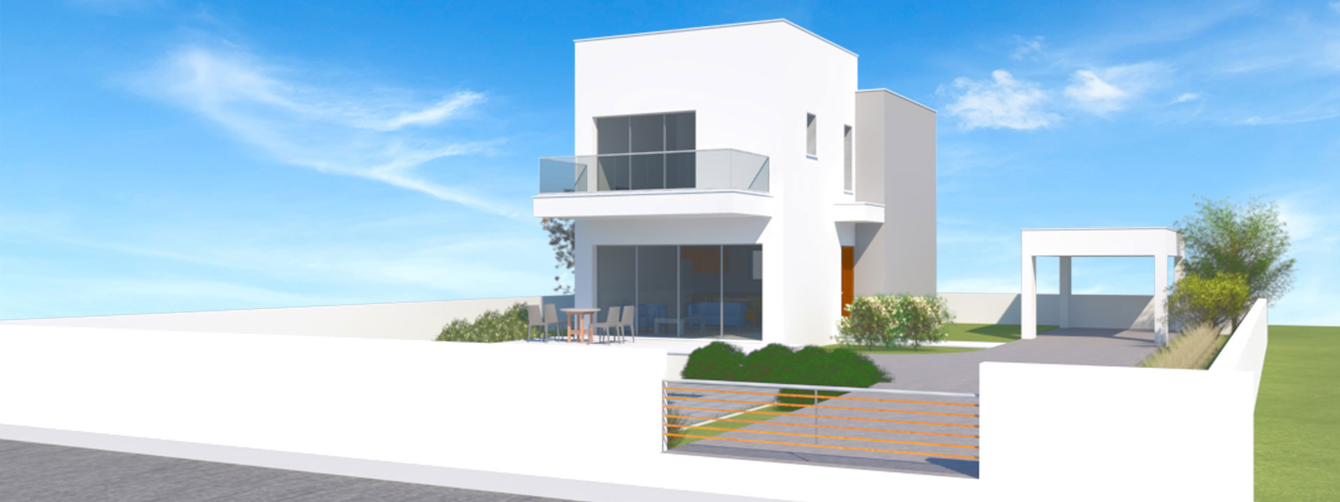 2 Bed, HouseFor Sale, Phase 37 / V12, Venus Rock 2 Bed, HouseFor Sale, Phase 37 / V12, Venus Rock