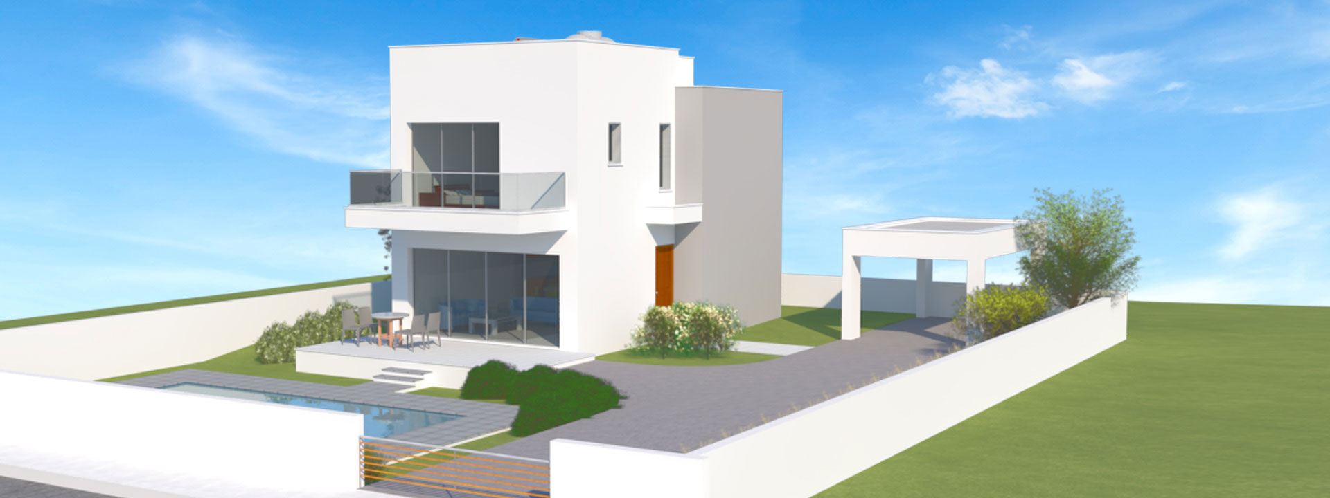 2 Bed, HouseFor Sale, Phase 37 / V13, Venus Rock 2 Bed, HouseFor Sale, Phase 37 / V13, Venus Rock
