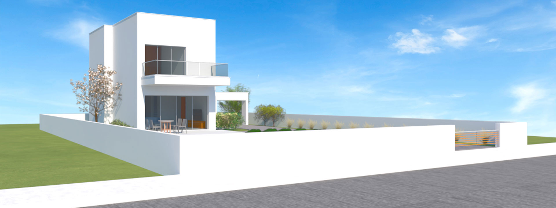 2 Bed, HouseFor Sale, Phase 37 / V13, Venus Rock 2 Bed, HouseFor Sale, Phase 37 / V13, Venus Rock