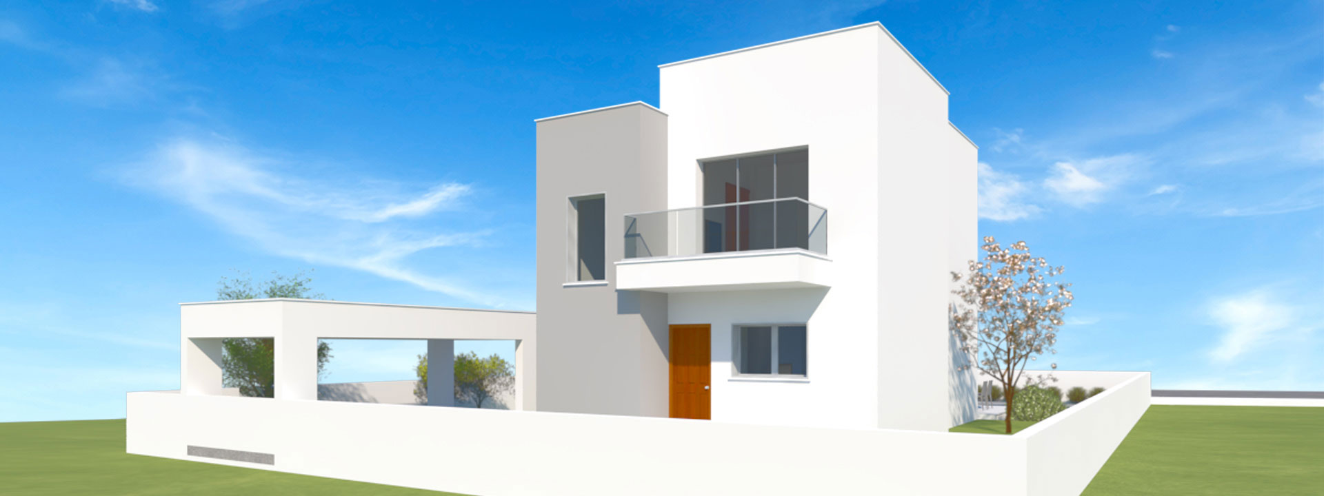 2 Bed, HouseFor Sale, Phase 37 / V13, Venus Rock 2 Bed, HouseFor Sale, Phase 37 / V13, Venus Rock