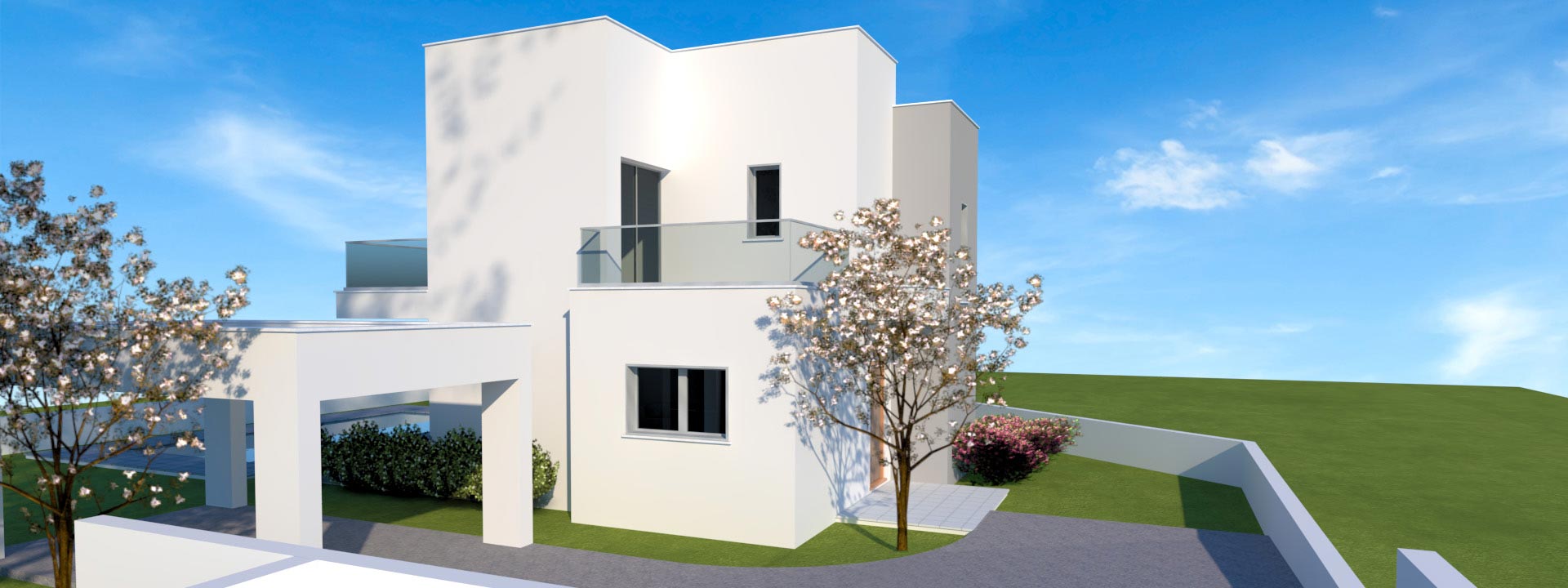 2 Bed, HouseFor Sale, Phase 37 / V14, Venus Rock 2 Bed, HouseFor Sale, Phase 37 / V14, Venus Rock