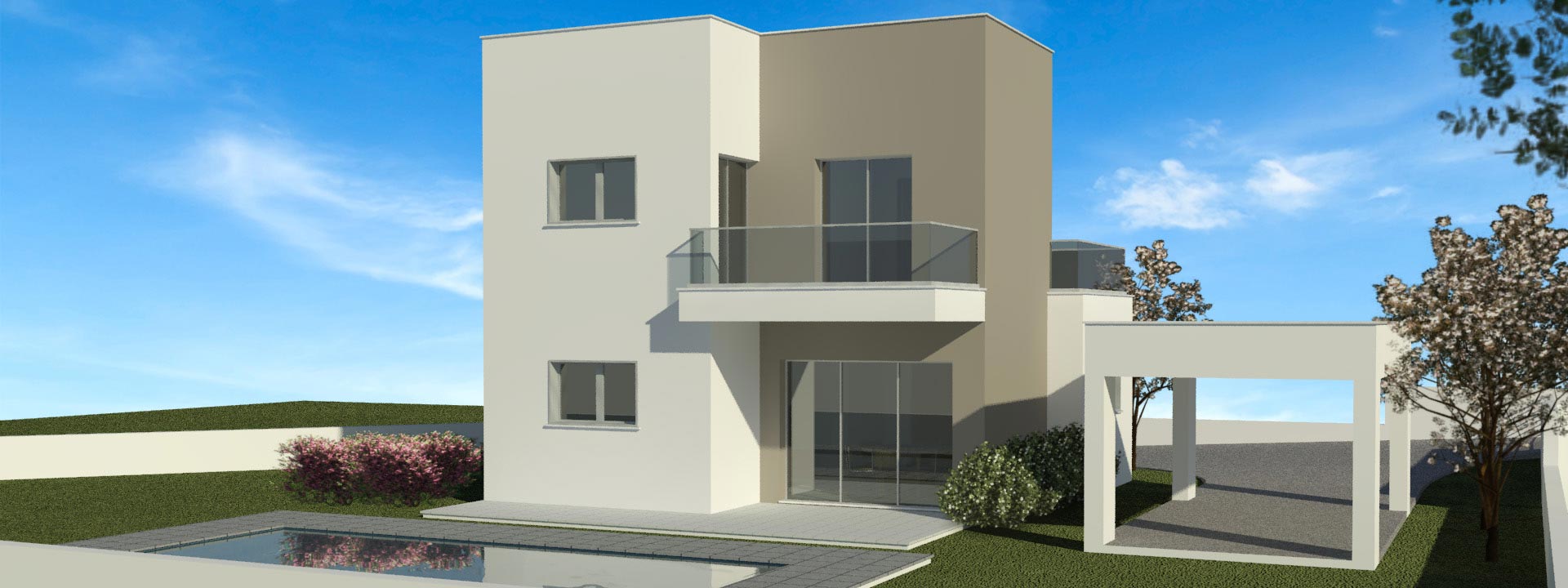 2 Bed, HouseFor Sale, Phase 37 / V14, Venus Rock 2 Bed, HouseFor Sale, Phase 37 / V14, Venus Rock
