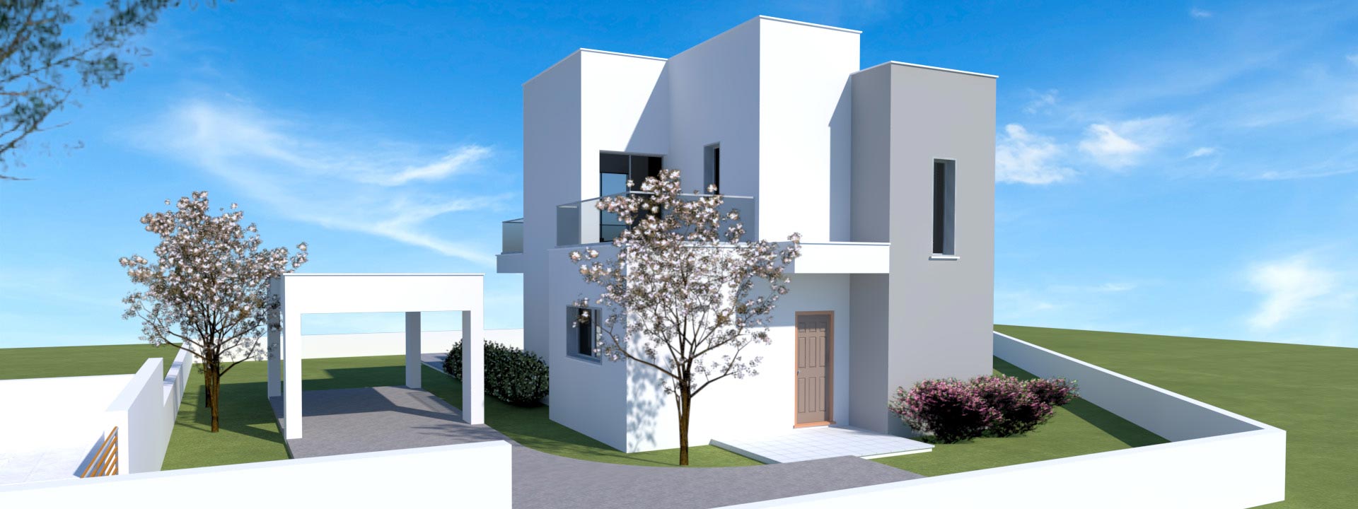 2 Bed, HouseFor Sale, Phase 37 / V14, Venus Rock 2 Bed, HouseFor Sale, Phase 37 / V14, Venus Rock