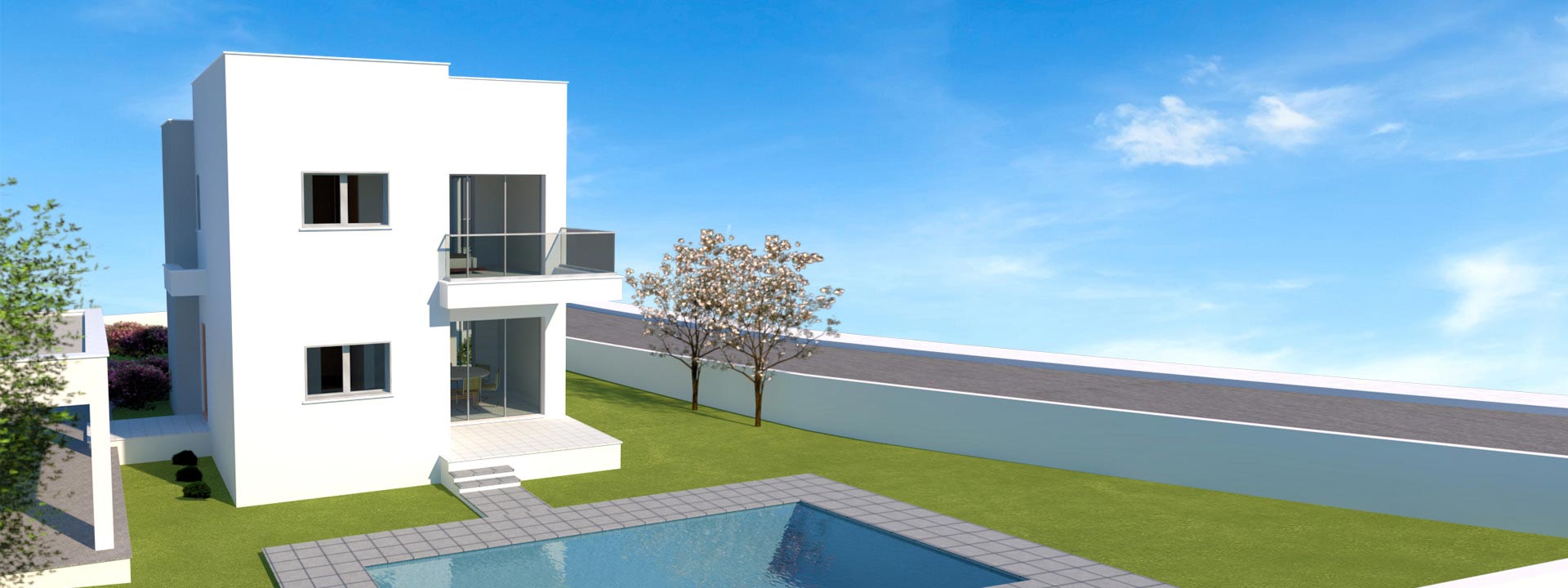 2 Bed, HouseFor Sale, Phase 37 / V15, Venus Rock 2 Bed, HouseFor Sale, Phase 37 / V15, Venus Rock
