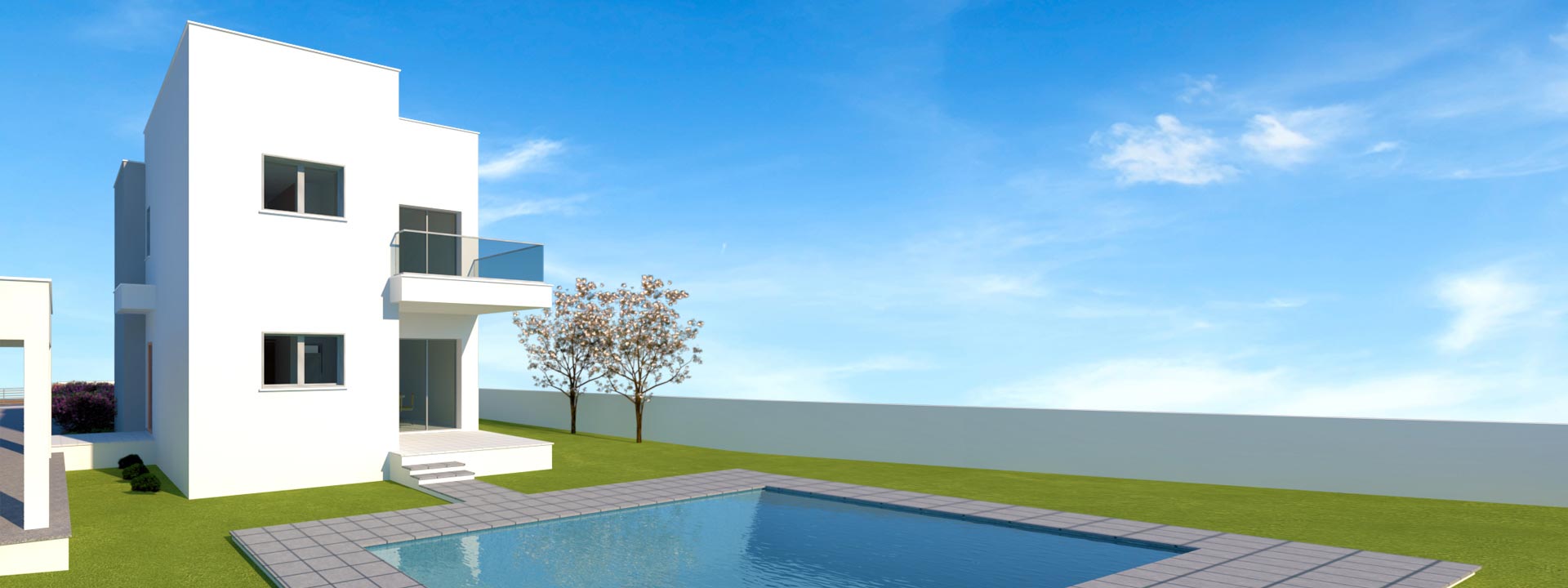 2 Bed, HouseFor Sale, Phase 37 / V15, Venus Rock 2 Bed, HouseFor Sale, Phase 37 / V15, Venus Rock