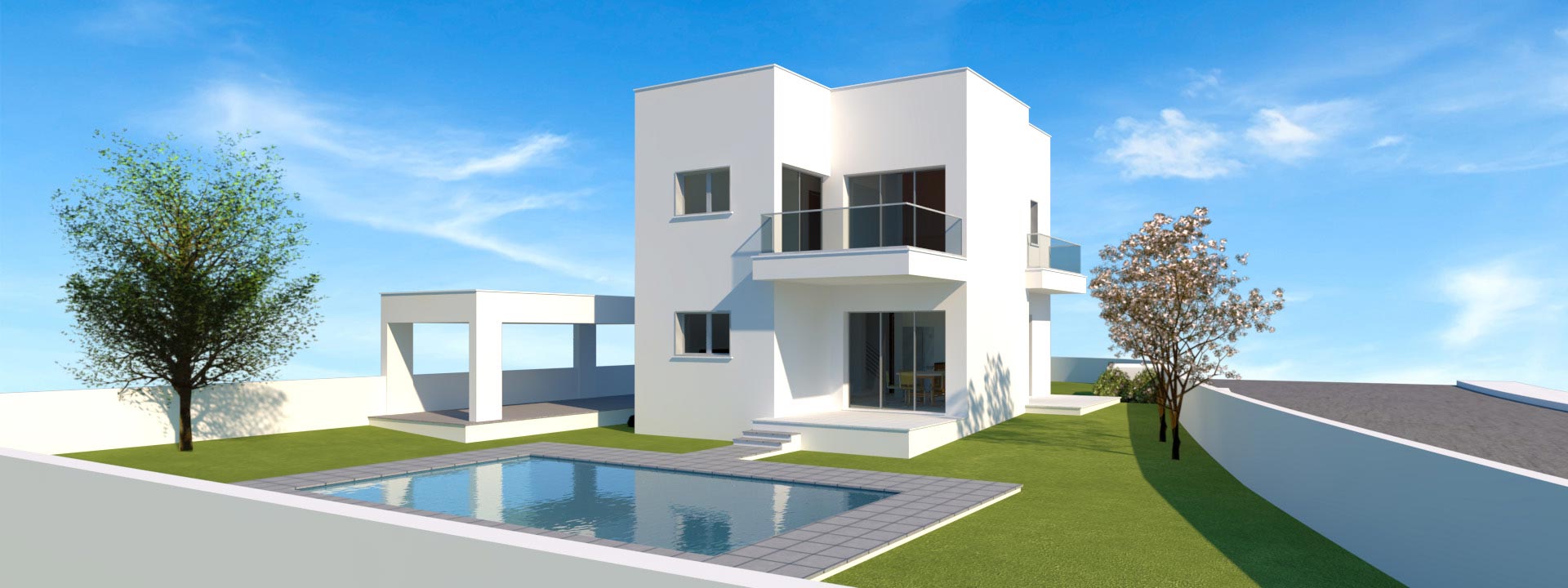 2 Bed, HouseFor Sale, Phase 37 / V15, Venus Rock 2 Bed, HouseFor Sale, Phase 37 / V15, Venus Rock