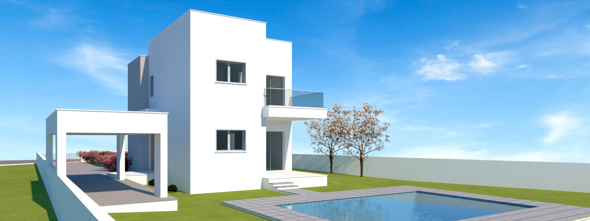 2 Bed, HouseFor Sale, Phase 37 / V15, Venus Rock 2 Bed, HouseFor Sale, Phase 37 / V15, Venus Rock