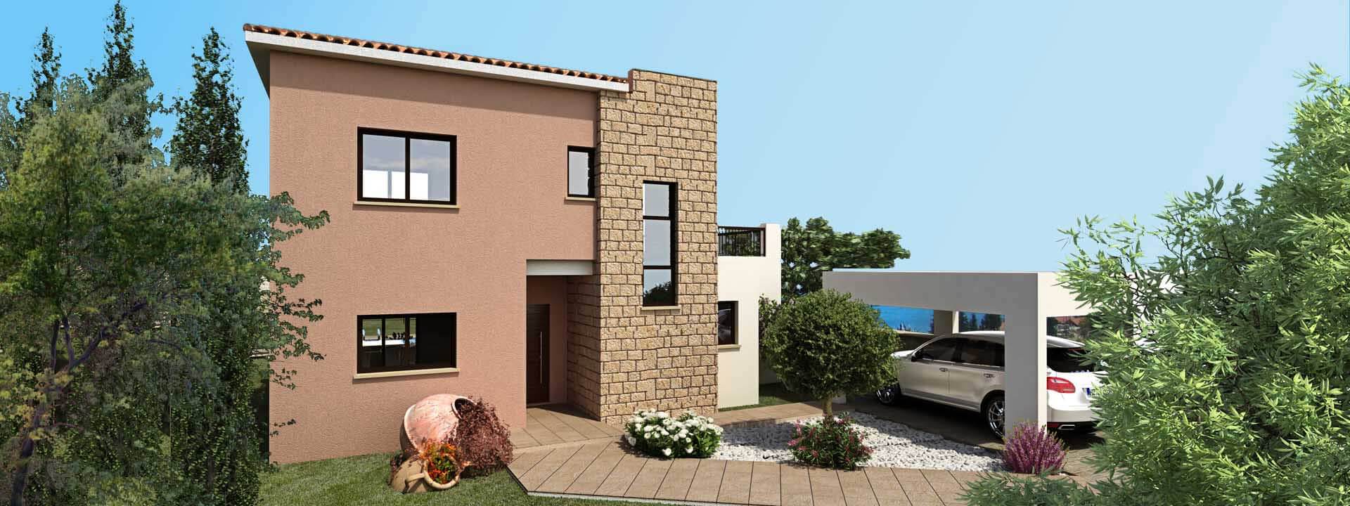 3 Bed, HouseFor Sale, Phase 33 / V05, Venus Rock 3 Bed, HouseFor Sale, Phase 33 / V05, Venus Rock
