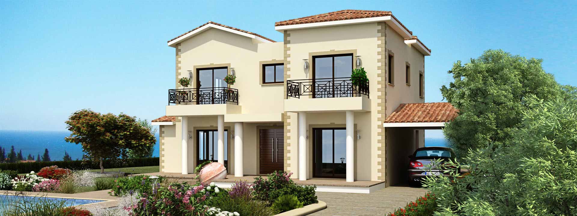 3 Bed, HouseFor Sale, V410 (Old 472), Venus Rock 3 Bed, HouseFor Sale, V410 (Old 472), Venus Rock