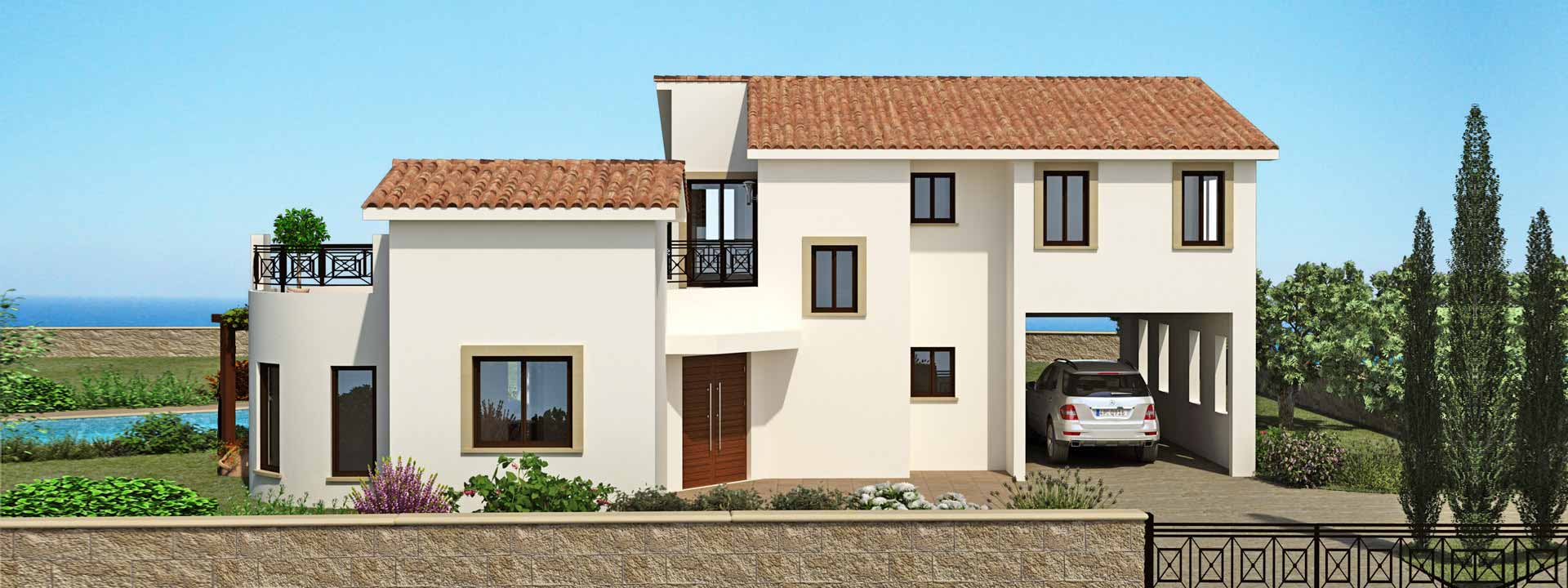 3 Bed, HouseFor Sale, V414 (Old 476), Venus Rock 3 Bed, HouseFor Sale, V414 (Old 476), Venus Rock