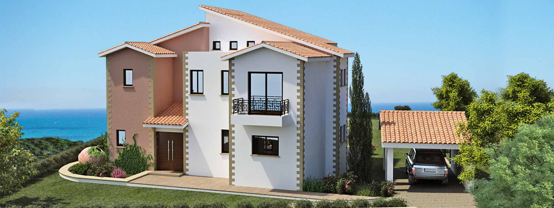 3 Bed, HouseFor Sale, V418 (Old 479), Venus Rock 3 Bed, HouseFor Sale, V418 (Old 479), Venus Rock