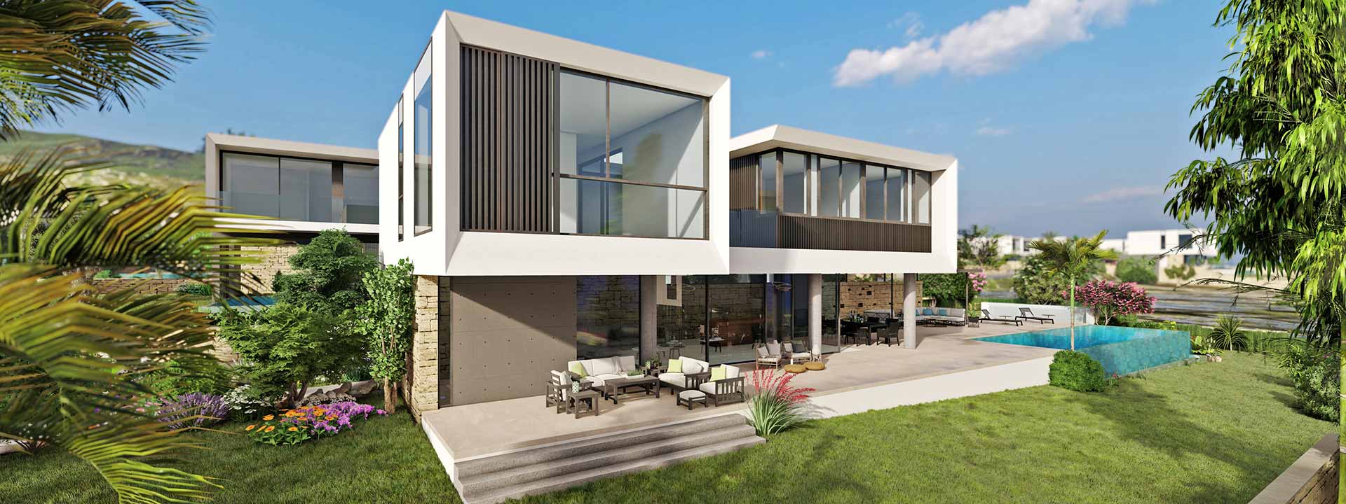 3 Bed, HouseFor Sale, V1246, Peyia