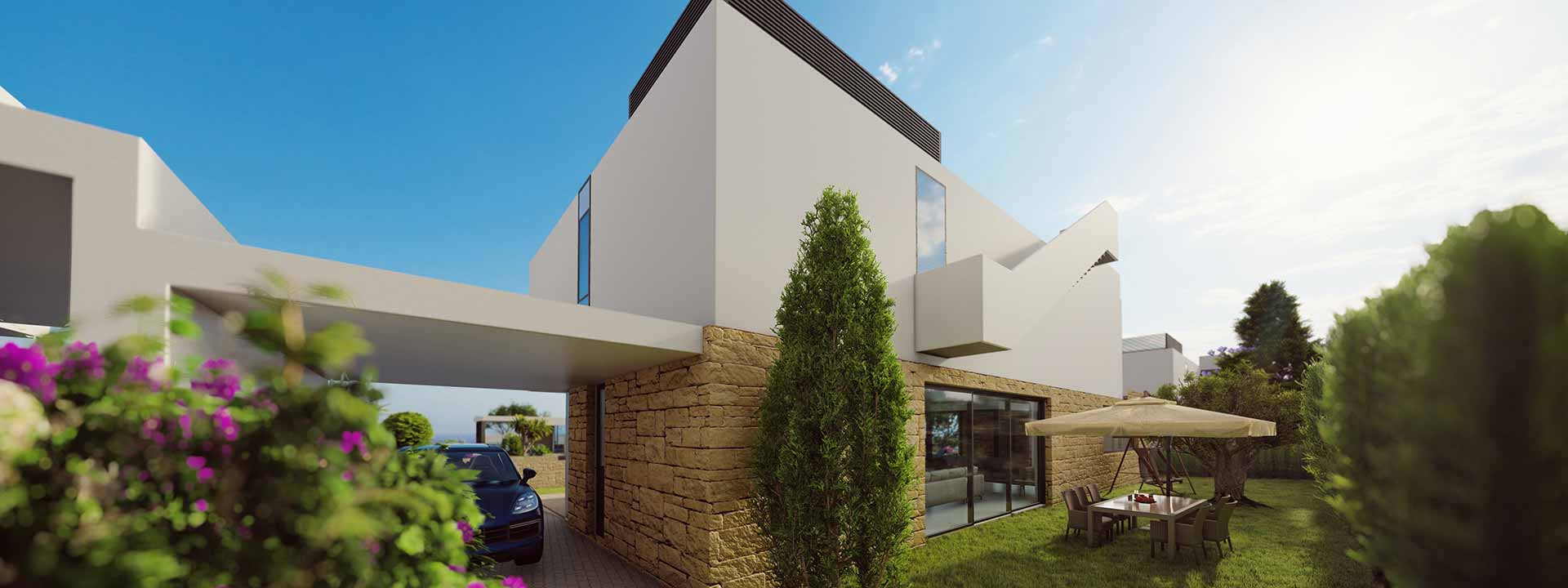 4 Bed, HouseFor Sale, V1249, Peyia