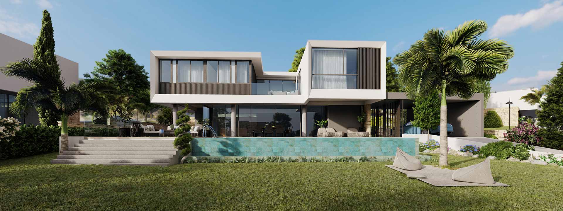 3 Bed, HouseFor Sale, V1280, Peyia