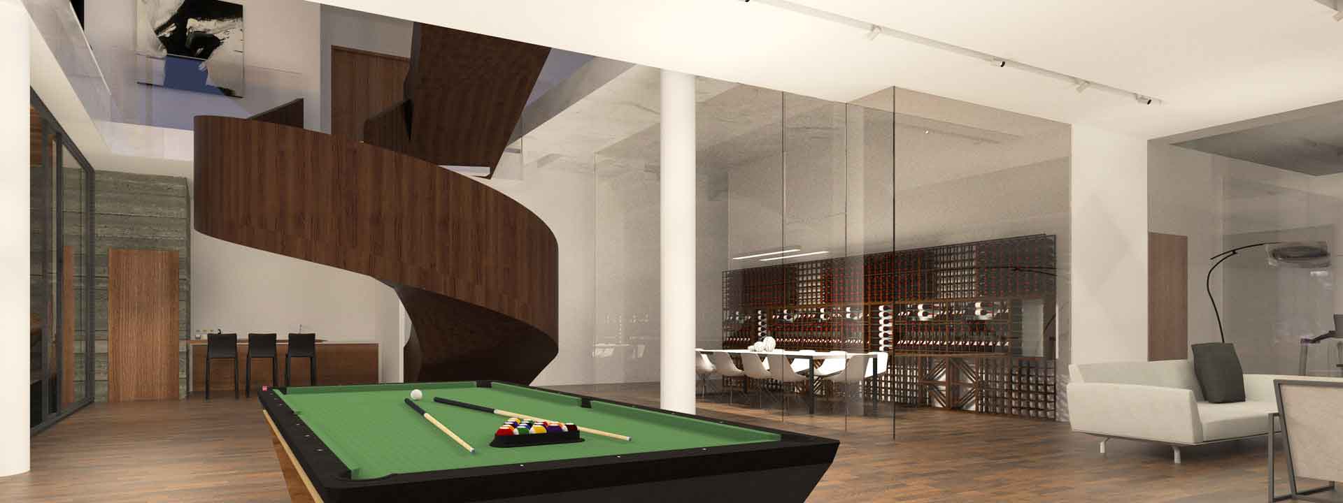 6 Bed, HouseFor Sale, V1, Paphos 6 Bed, HouseFor Sale, V1, Paphos