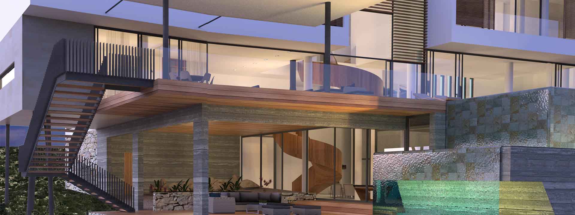 6 Bed, HouseFor Sale, V1, Paphos 6 Bed, HouseFor Sale, V1, Paphos