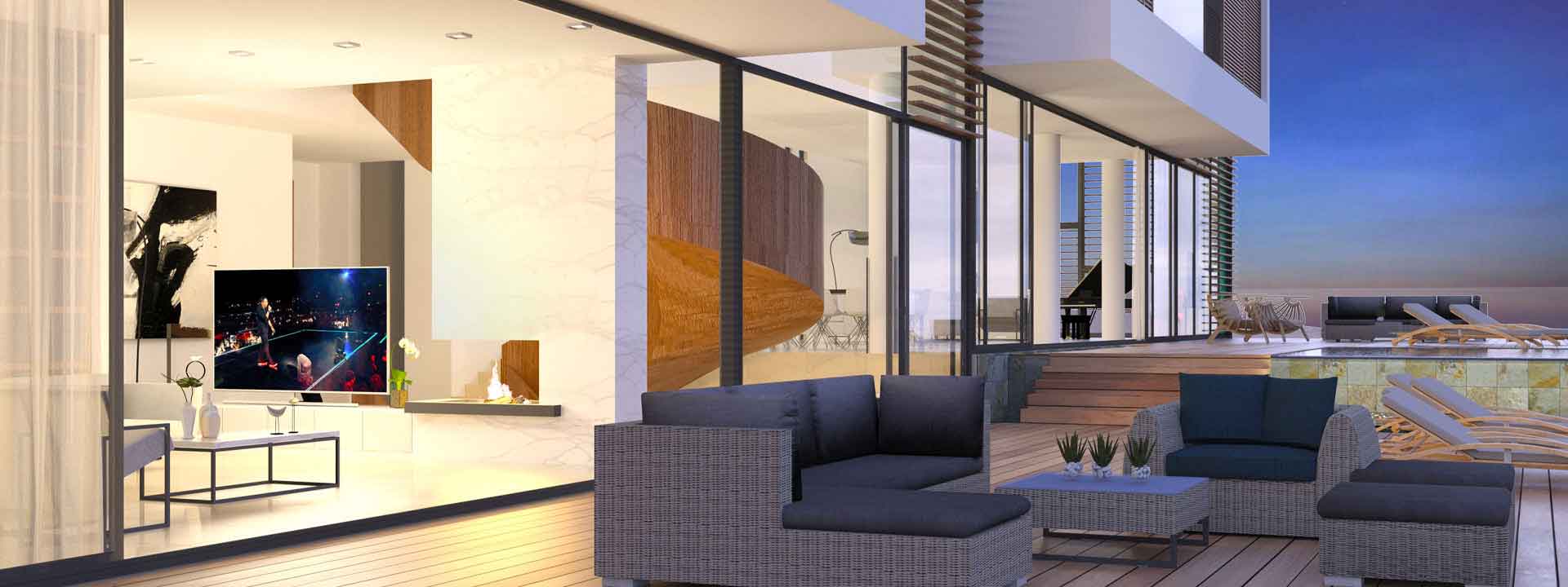 6 Bed, HouseFor Sale, V1, Paphos 6 Bed, HouseFor Sale, V1, Paphos