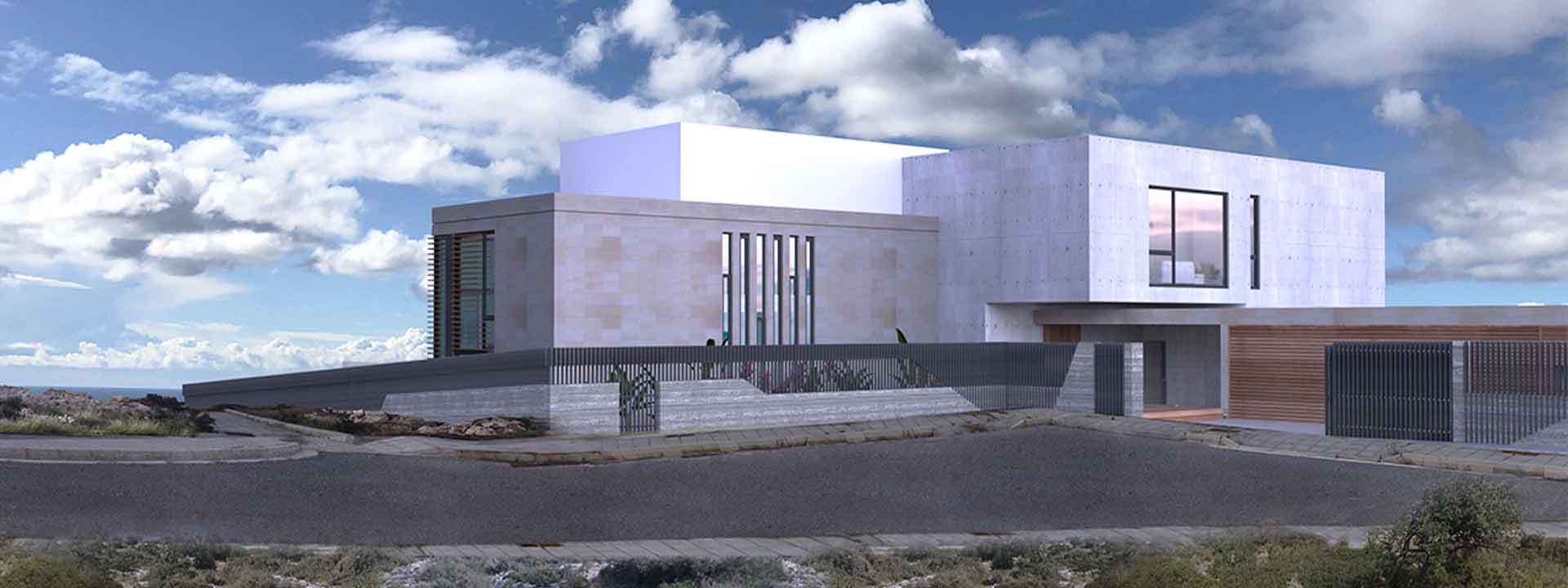 6 Bed, HouseFor Sale, V1, Paphos 6 Bed, HouseFor Sale, V1, Paphos