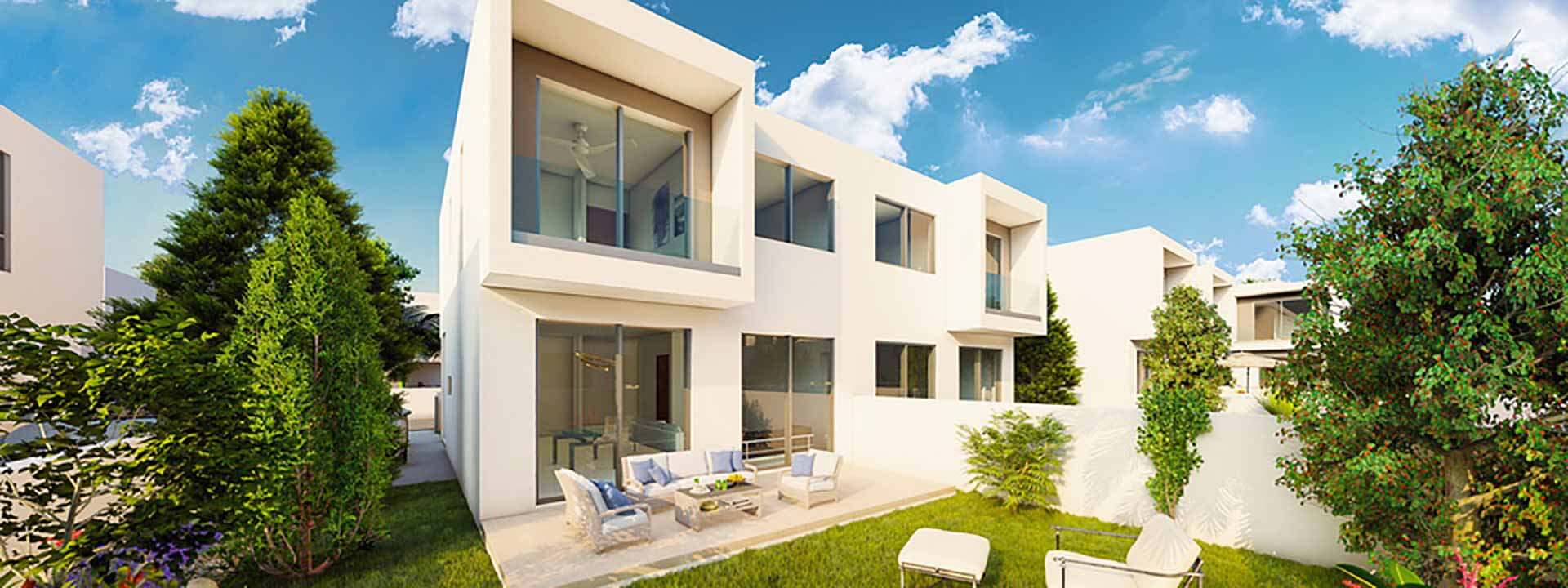 3 Bed, HouseFor Sale, N14, Paphos 3 Bed, HouseFor Sale, N14, Paphos