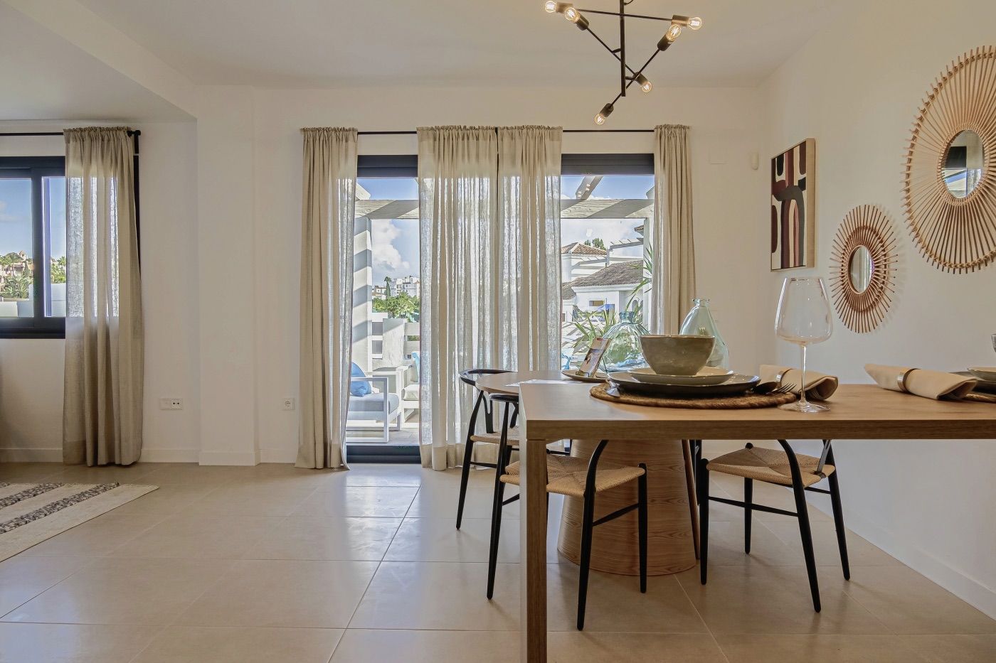 1 Bed, 1 Bath, ApartmentFor Sale, Malaga city, Malaga, 29000