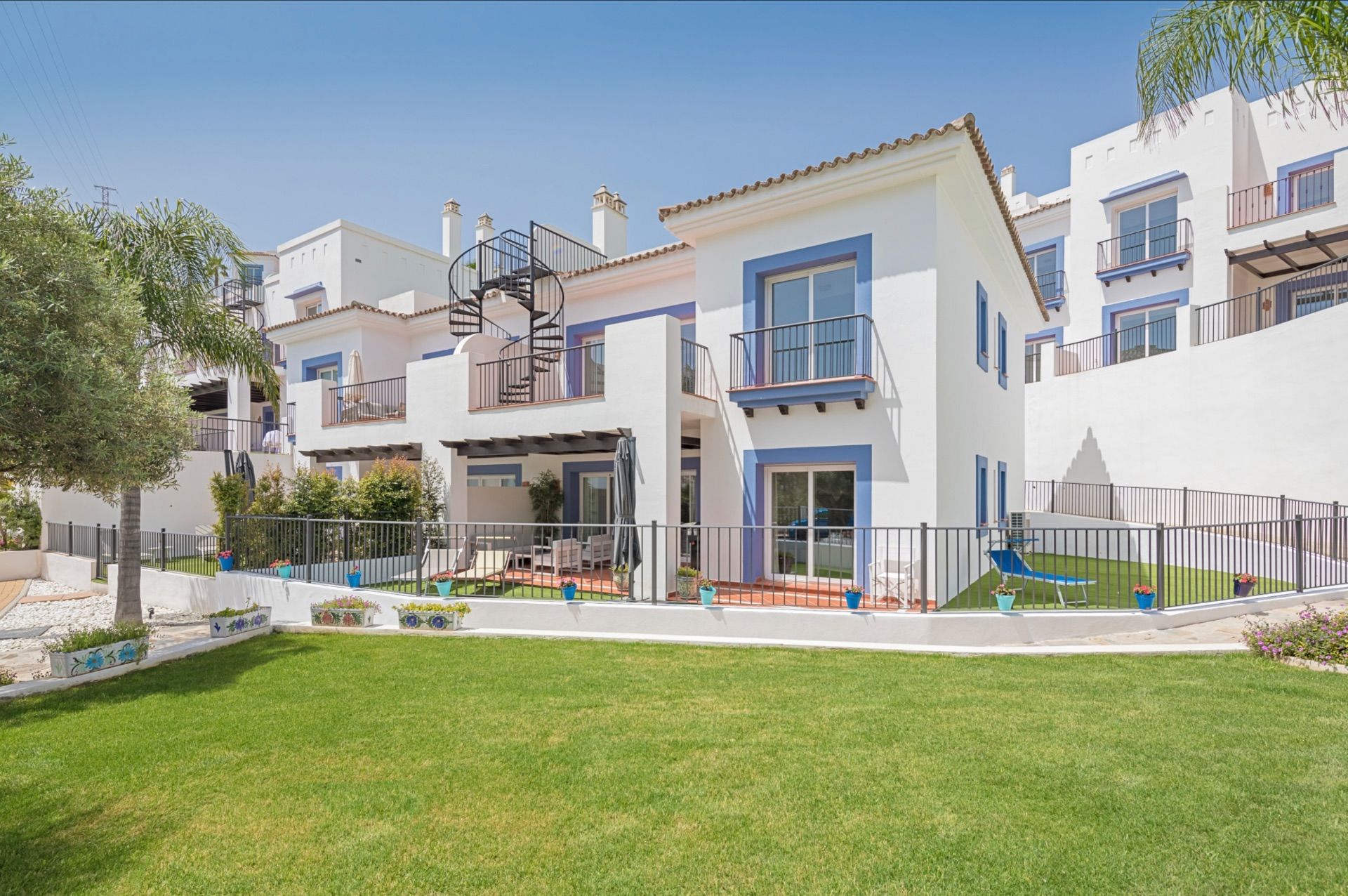 2 Bed, 2 Bath, ApartmentFor Sale, Benahavis, Malaga, 29679 2 Bed, 2 Bath, ApartmentFor Sale, Benahavis, Malaga, 29679
