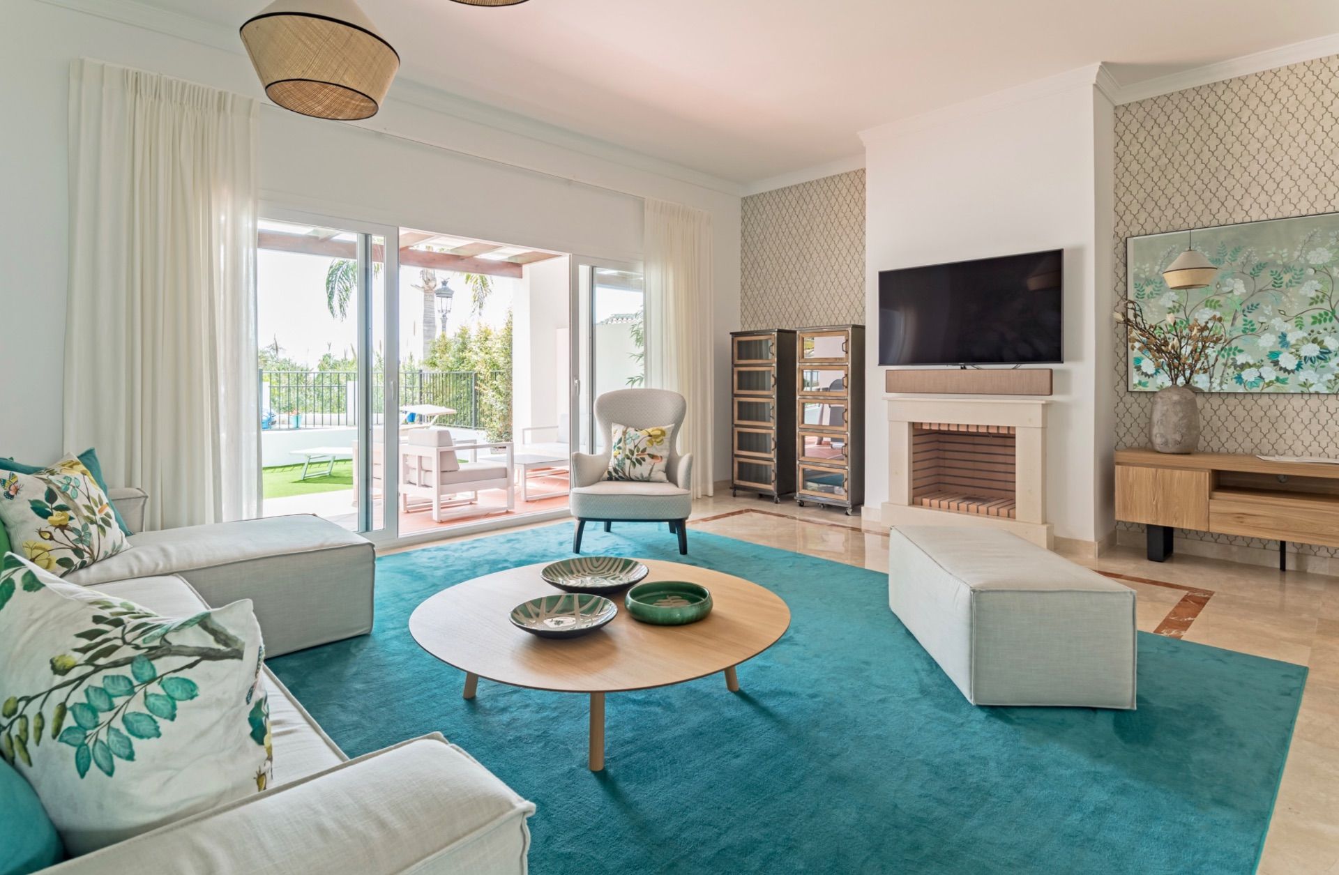 2 Bed, 2 Bath, ApartmentFor Sale, Benahavis, Malaga, 29679 2 Bed, 2 Bath, ApartmentFor Sale, Benahavis, Malaga, 29679
