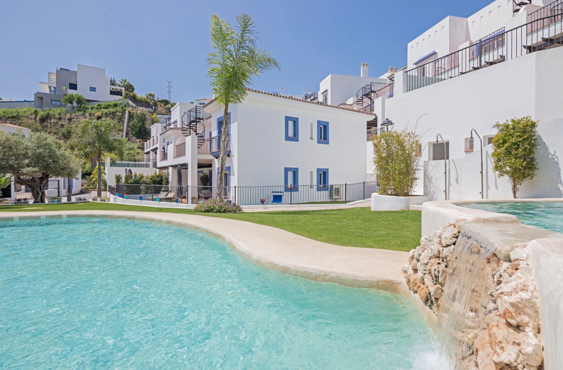 2 Bed, 2 Bath, ApartmentFor Sale, Benahavis, Malaga, 29679 2 Bed, 2 Bath, ApartmentFor Sale, Benahavis, Malaga, 29679