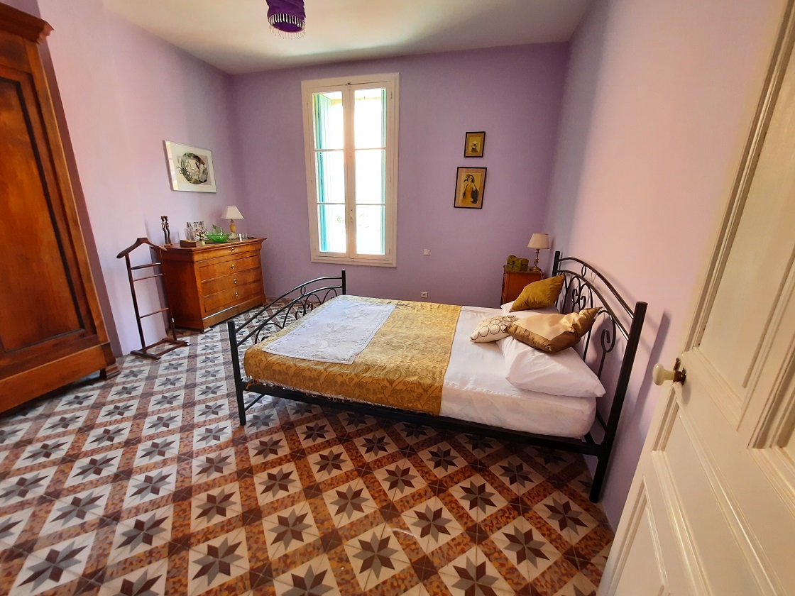 9 Bed, 4 Bath, HouseFor Sale, Puissalicon, Herault, Languedoc-Roussillon, 34480