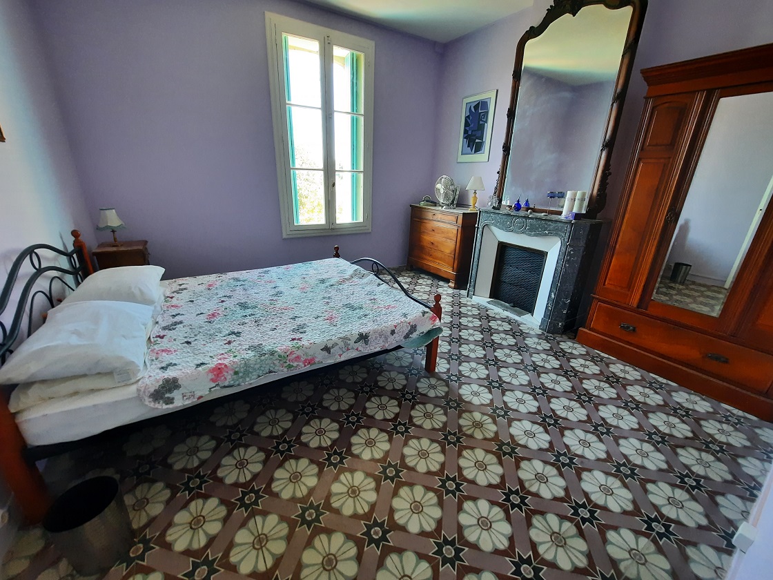 9 Bed, 4 Bath, HouseFor Sale, Puissalicon, Herault, Languedoc-Roussillon, 34480